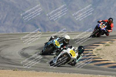 media/Oct-05-2025-CVMA (Sun) [[beeef4f201]]/Race 15-Amateur Formula Middleweight/